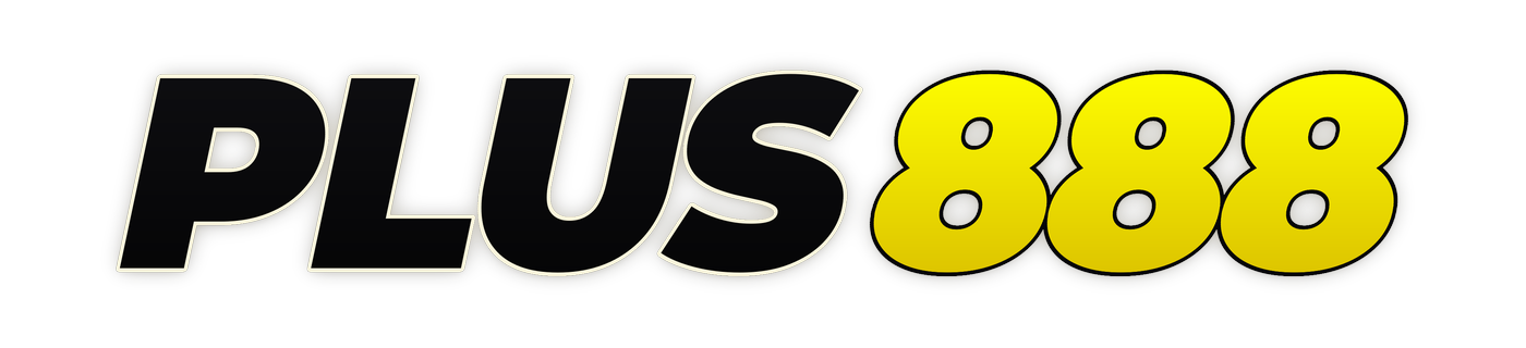 plus888